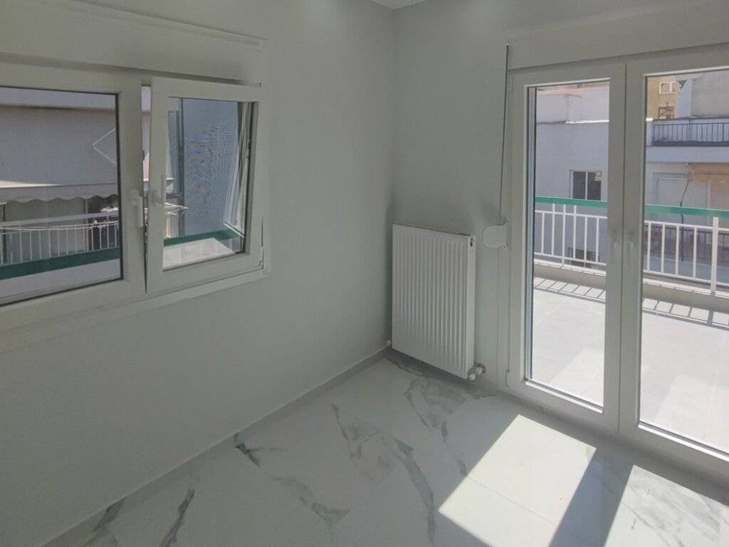 Apartment - Grekodom 64040|1008928