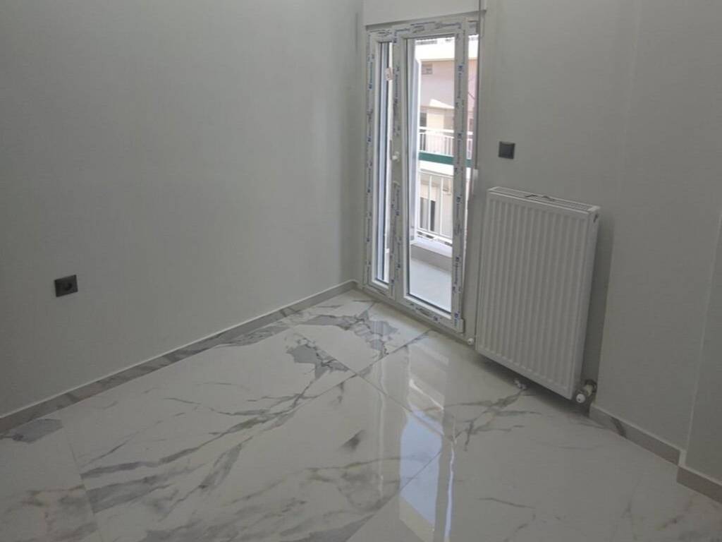 Apartment - Grekodom 64040|1008921