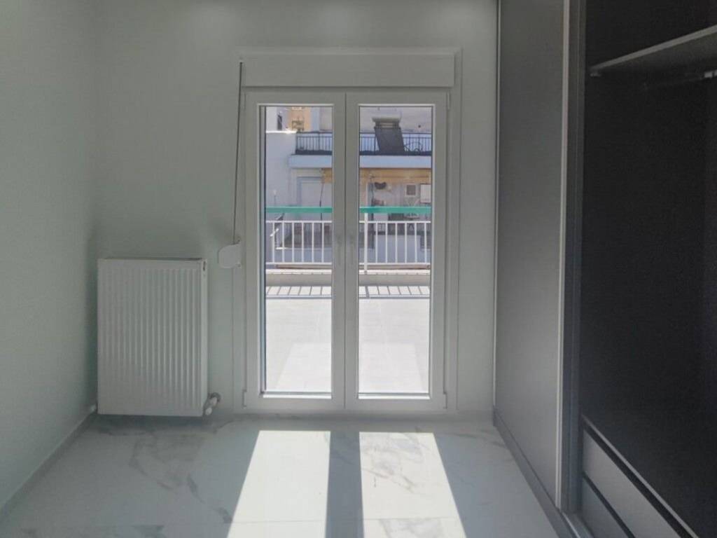 Apartment - Grekodom 64040|1008927