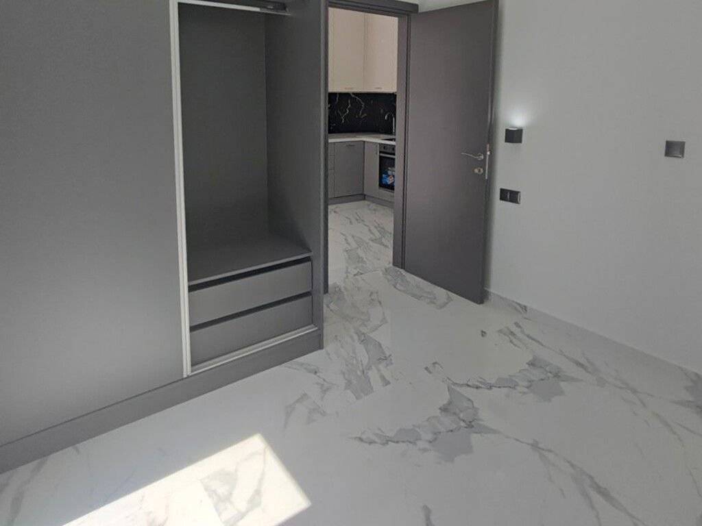 Apartment - Grekodom 64040|1008923