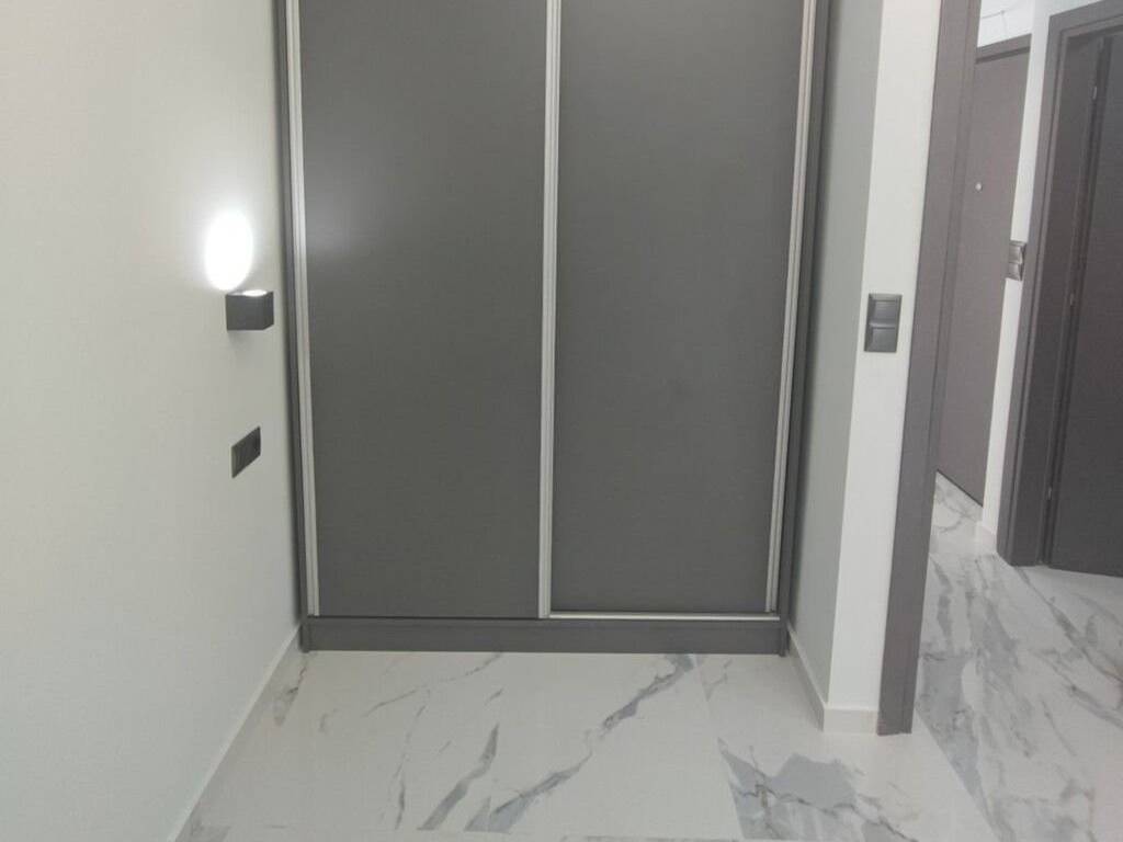 Apartment - Grekodom 64040|1008919