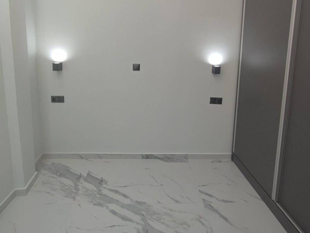 Apartment - Grekodom 64040|1008930