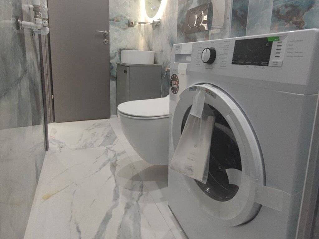 Apartment - Grekodom 64040|1008911