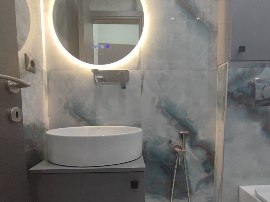 Apartment - Grekodom 64040|1008914