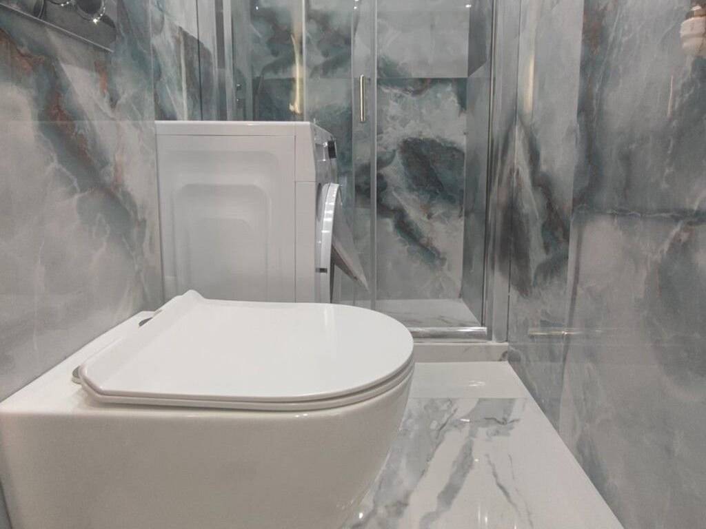 Apartment - Grekodom 64040|1008924