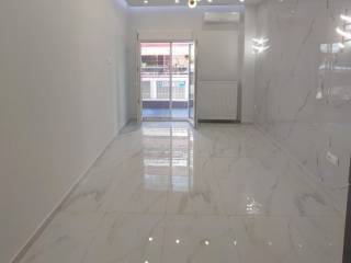 Apartment - Grekodom 64039|1008908