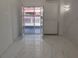 Apartment - Grekodom 64039|1008899