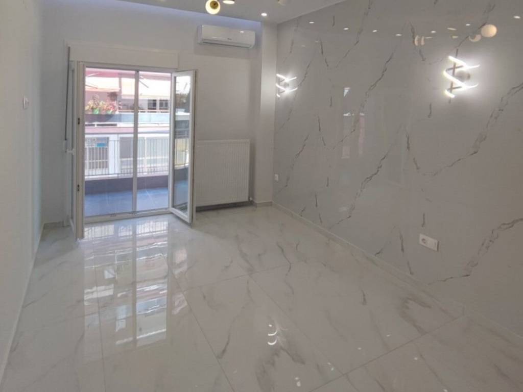 Apartment - Grekodom 64039|1008902