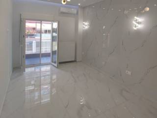 Apartment - Grekodom 64039|1008902