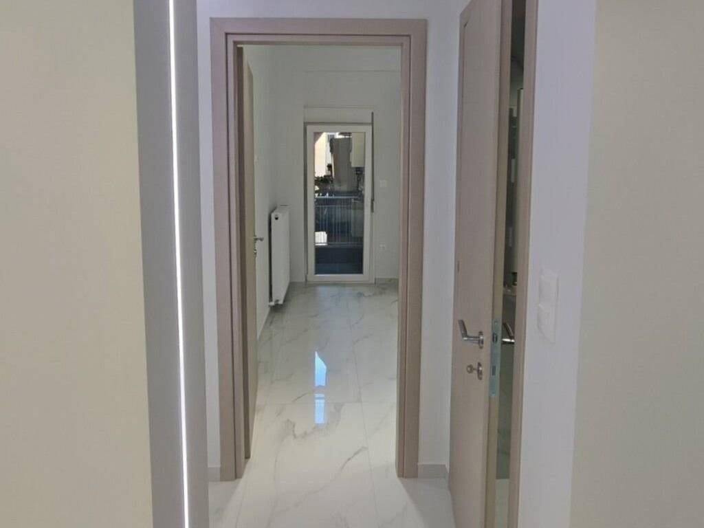 Apartment - Grekodom 64039|1008892