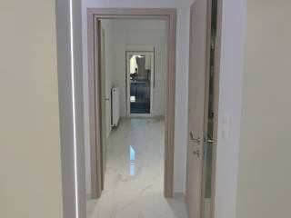 Apartment - Grekodom 64039|1008892