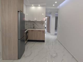 Apartment - Grekodom 64039|1008904