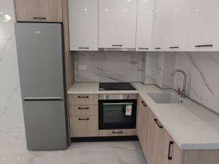 Apartment - Grekodom 64039|1008907