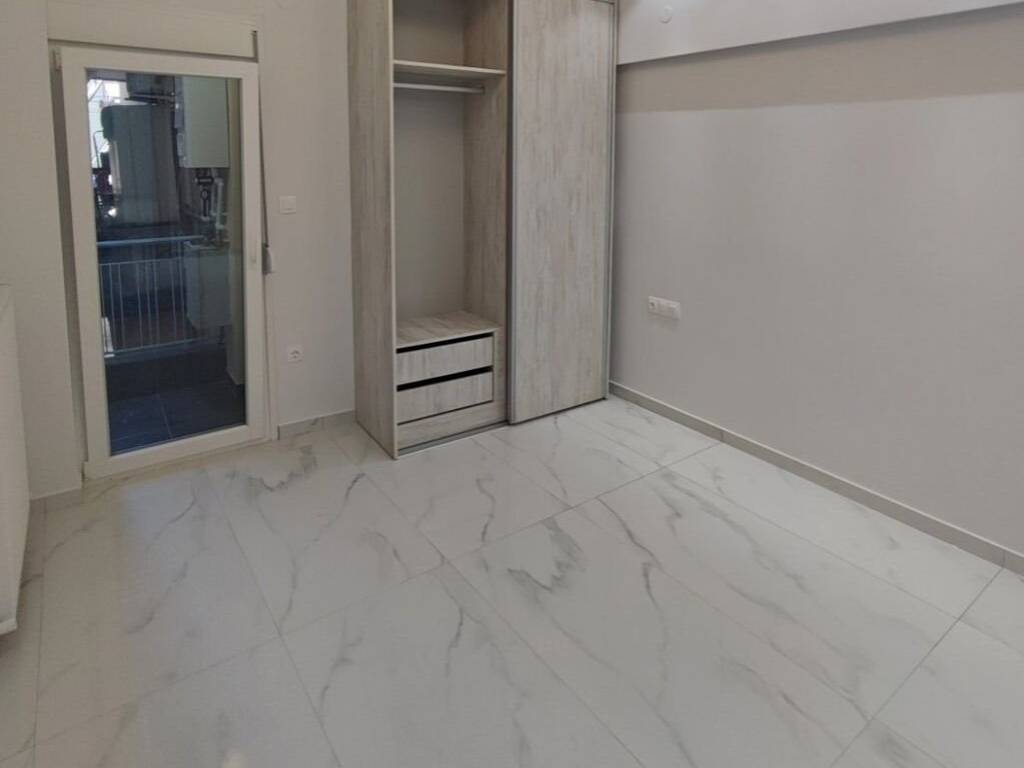 Apartment - Grekodom 64039|1008897