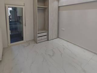 Apartment - Grekodom 64039|1008897