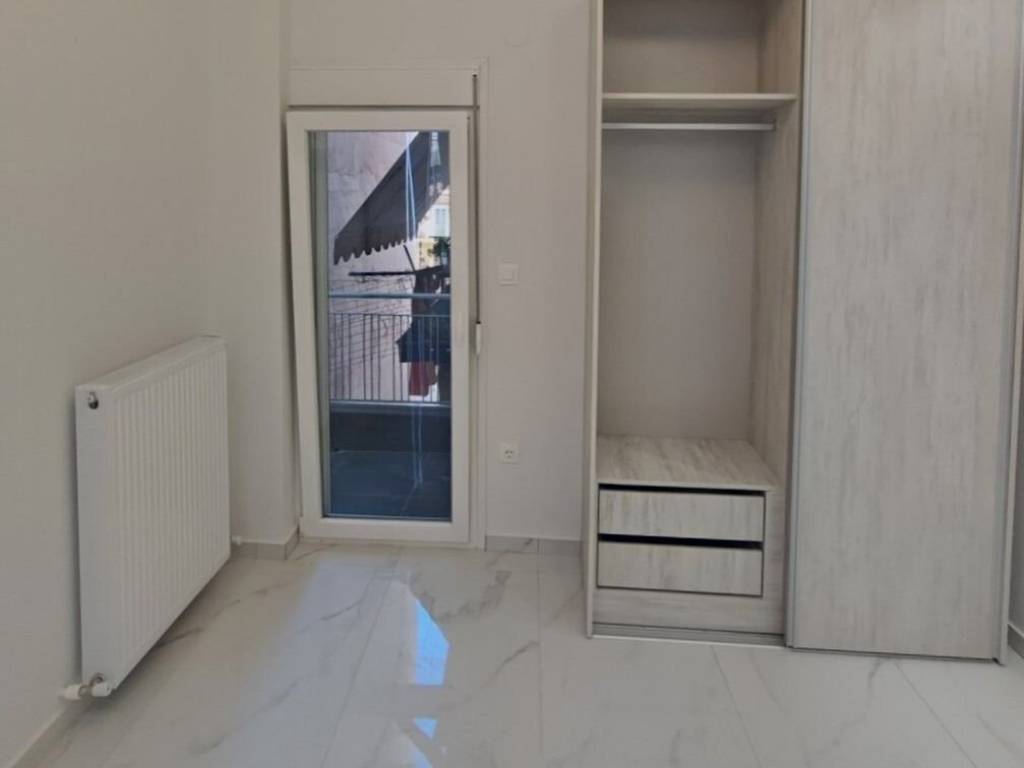 Apartment - Grekodom 64039|1008894