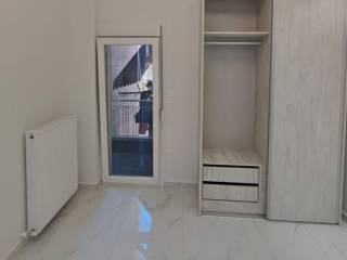 Apartment - Grekodom 64039|1008894