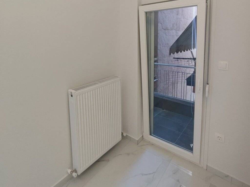 Apartment - Grekodom 64039|1008898