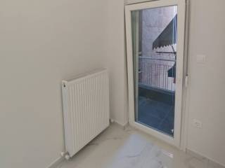 Apartment - Grekodom 64039|1008898