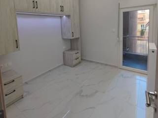 Apartment - Grekodom 64039|1008909