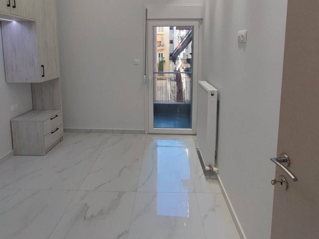 Apartment - Grekodom 64039|1008905