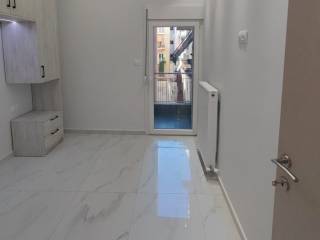 Apartment - Grekodom 64039|1008905