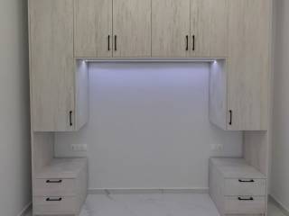 Apartment - Grekodom 64039|1008903