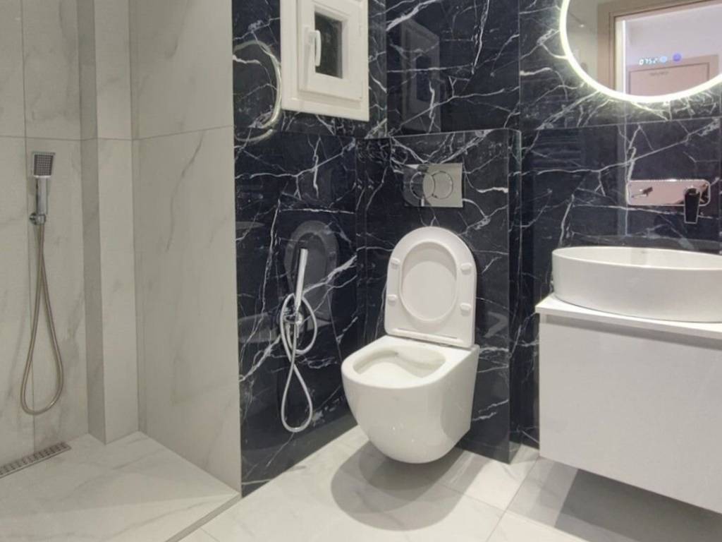 Apartment - Grekodom 64039|1008895