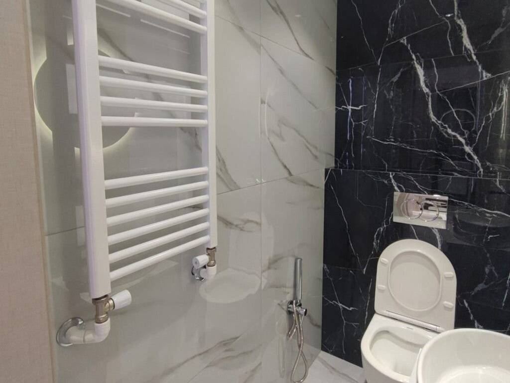 Apartment - Grekodom 64039|1008896