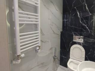 Apartment - Grekodom 64039|1008896