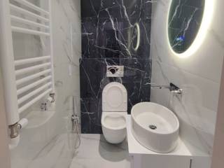 Apartment - Grekodom 64039|1008900