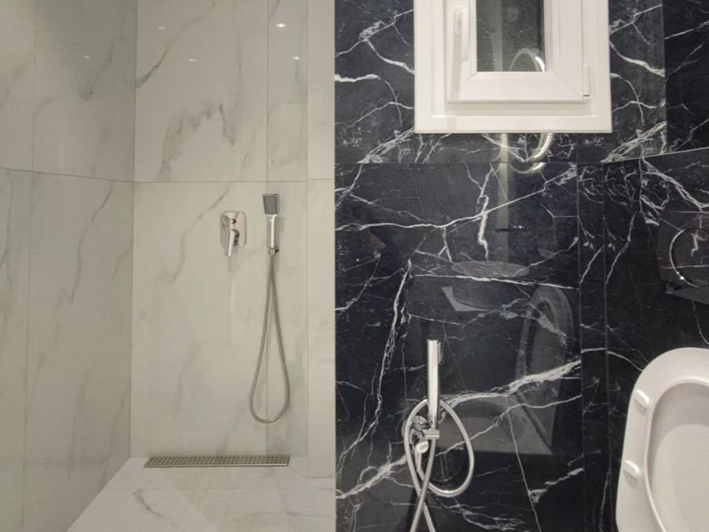 Apartment - Grekodom 64039|1008901