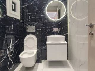 Apartment - Grekodom 64039|1008906