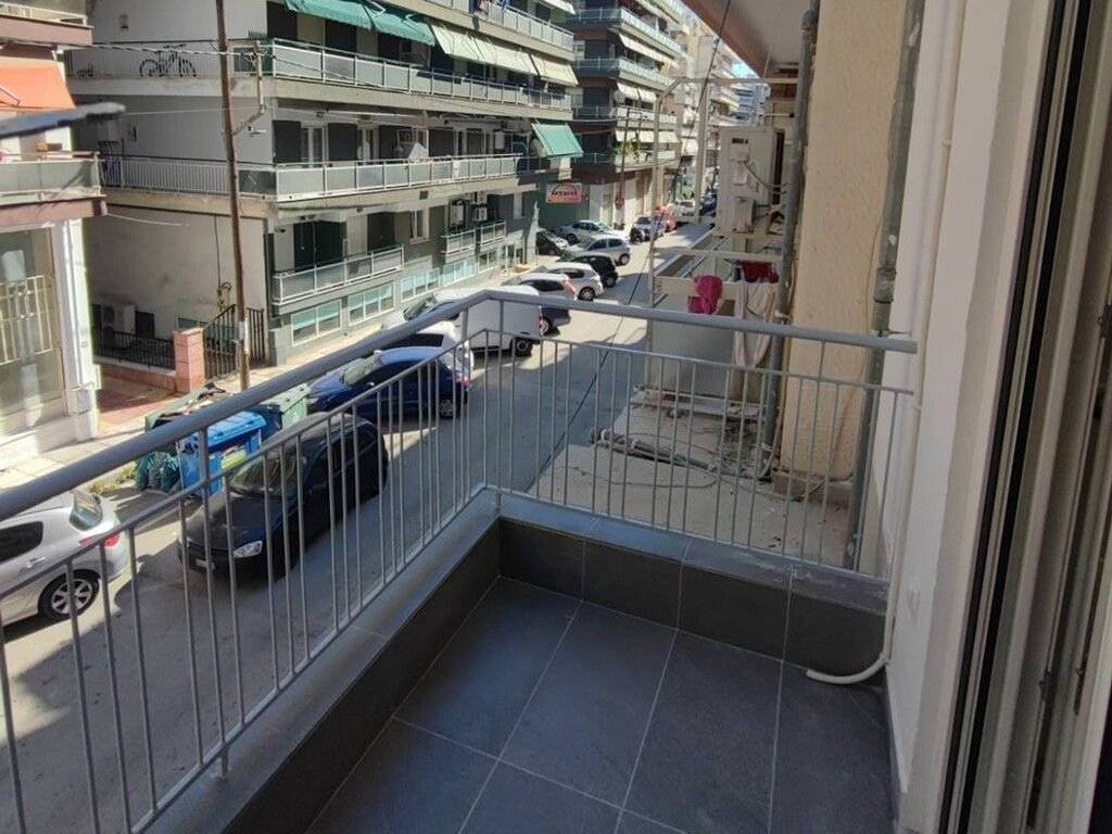 Apartment - Grekodom 64039|1008910