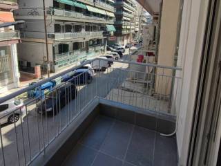 Apartment - Grekodom 64039|1008910