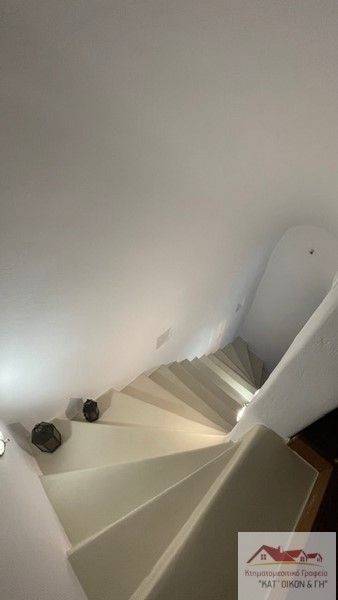 ΕΣΩΤΕΡΙΚΗ ΣΚΑΛΑ