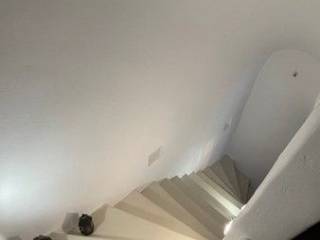 ΕΣΩΤΕΡΙΚΗ ΣΚΑΛΑ