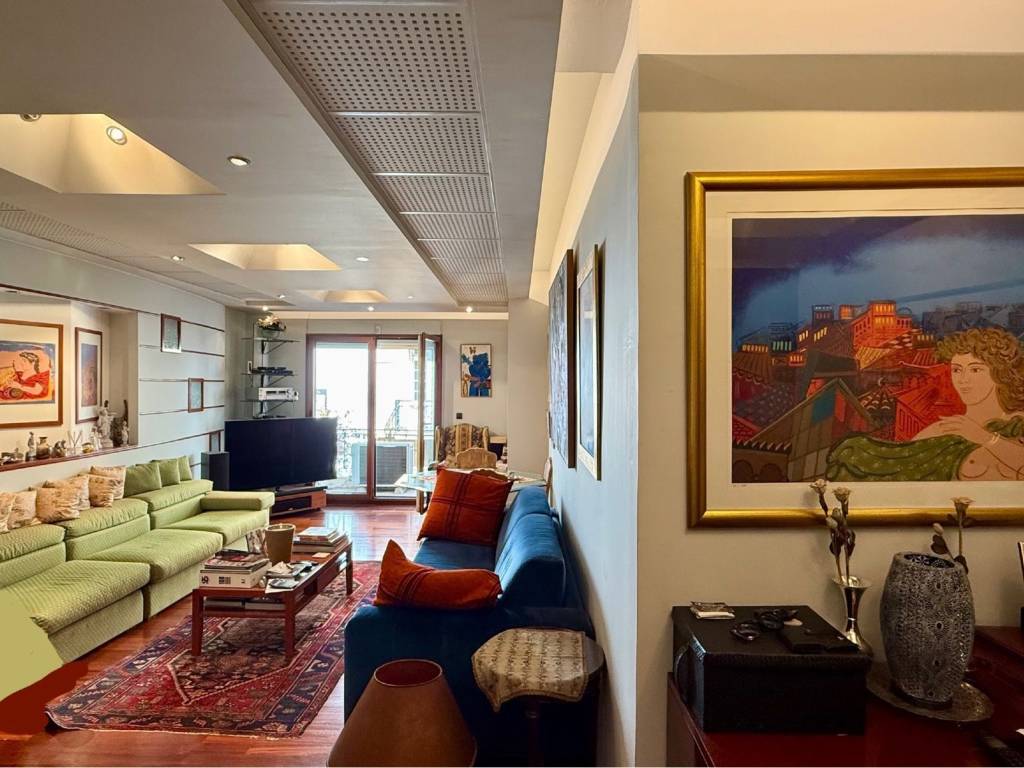 kolonaki_residential_apartment_for_sale