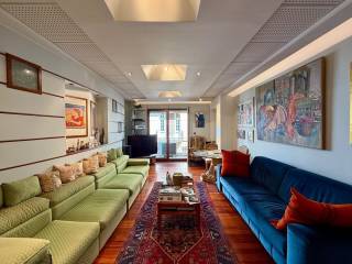 kolonaki_residential_apartment_for_sale