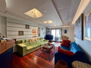 kolonaki_residential_apartment_for_sale