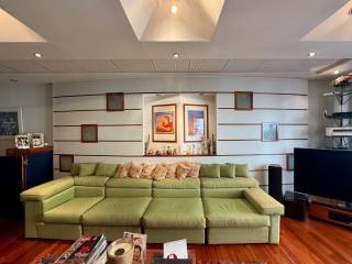 kolonaki_residential_apartment_for_sale