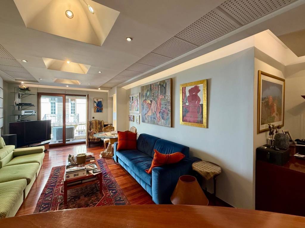 kolonaki_residential_apartment_for_sale