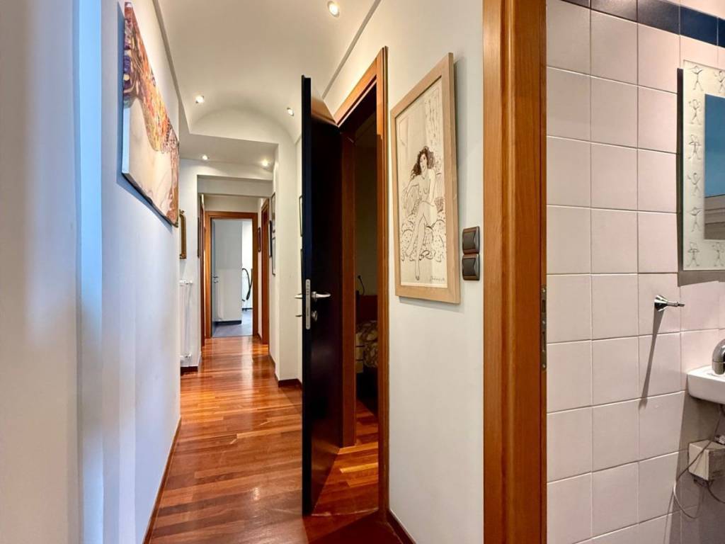 kolonaki_residential_apartment_for_sale