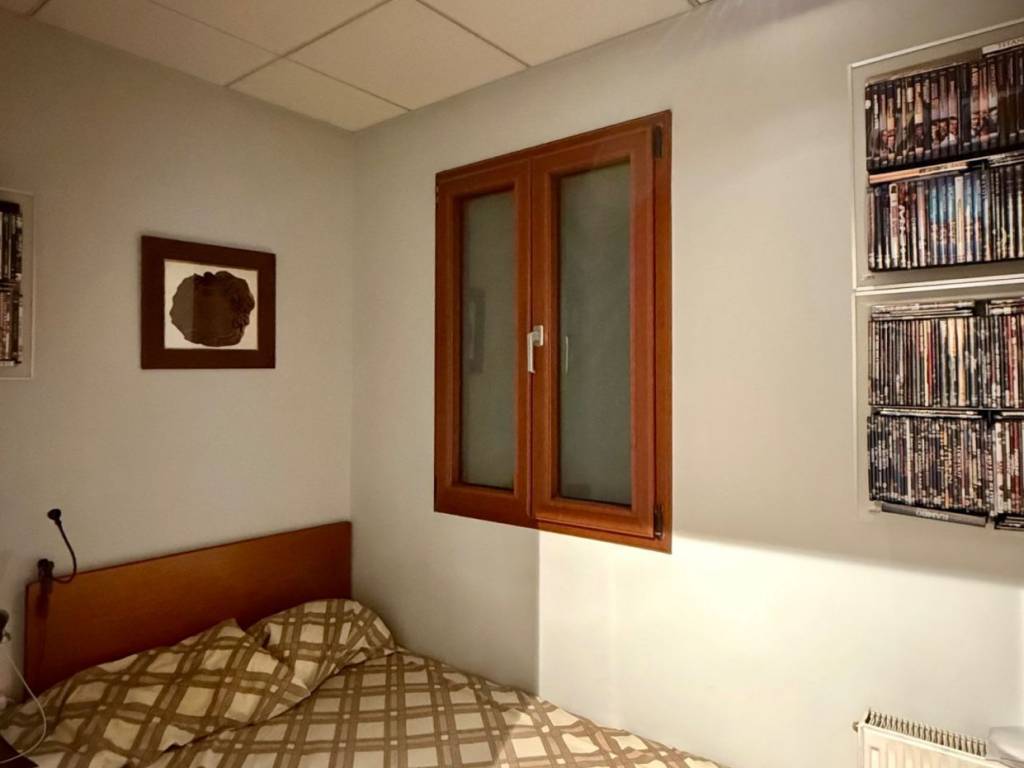 kolonaki_residential_apartment_for_sale