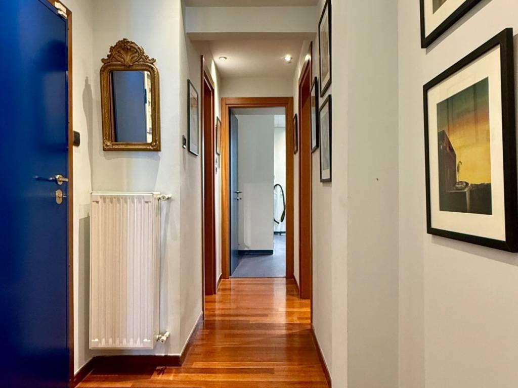 kolonaki_residential_apartment_for_sale