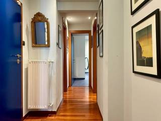 kolonaki_residential_apartment_for_sale