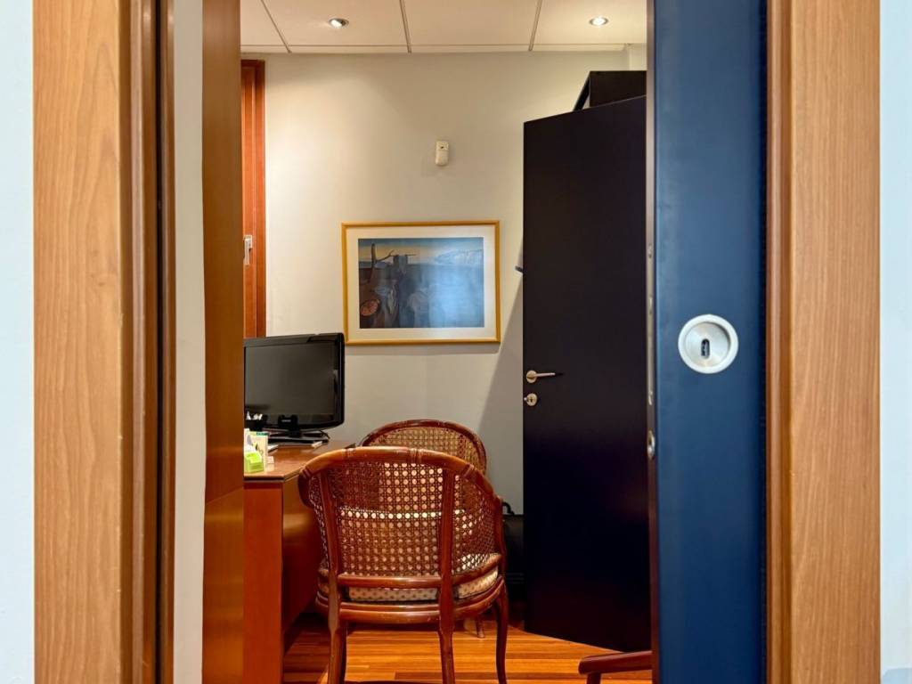 kolonaki_residential_apartment_for_sale