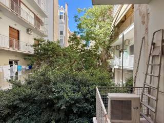 kolonaki_residential_apartment_for_sale