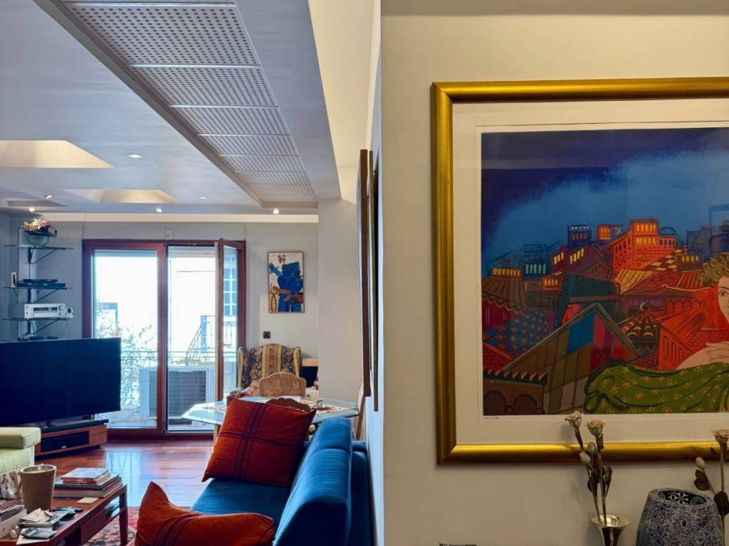 kolonaki_residential_apartment_for_sale