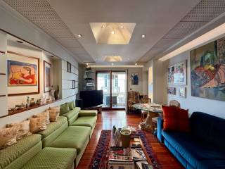 kolonaki_residential_apartment_for_sale